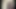 Lether Dominatrix Eva, Fetish Milf, Mistress, Femdom, BDSM, Evil Woman, Hot Goddess Shows Box