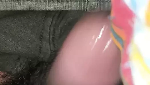 Mahi