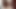 Sexy Mature Skinny Housewife with Small Tits Fucked and Cummed in Mouth by Big Amateur Cock