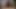 Bengalli domaltmalı seks videosu