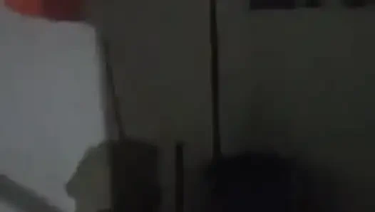 Ngentot pantat bahenol tetanggaku yang super hot - bagian 26