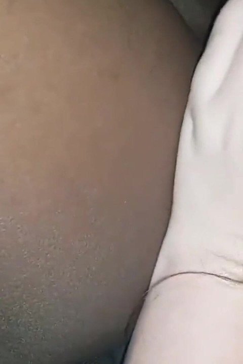 BBW Fingering Rimming BBC Arsehole