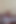 My Best Friend Ko Choda Hindi Audio Mix Chudai Video XXX