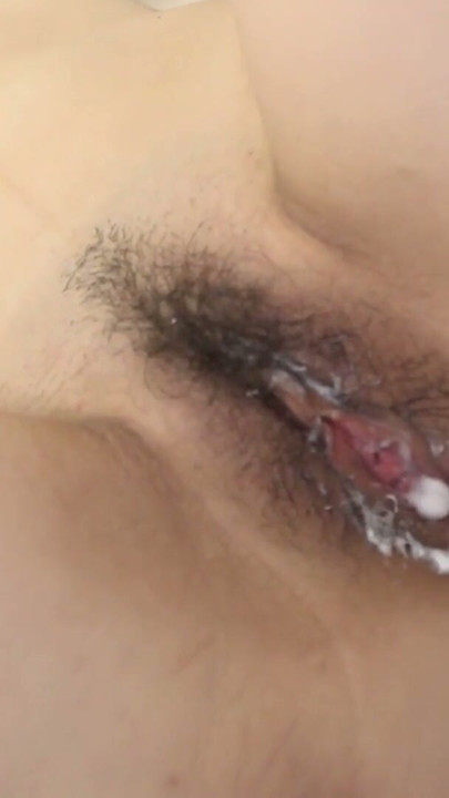 ASIAN JAPANESE PORN HOT GIRL SUCKS A CHUNKY COCK THEN GETS | Clip 2