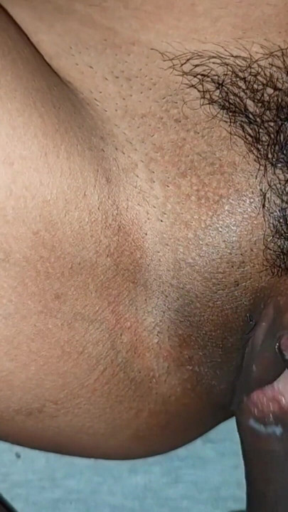Desi College Girl Hotel Room BF Sex HD Video Full | Clip 2