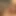 Shawnie Juicy Blonde Interracial with Big Lex