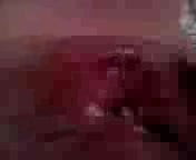 Ex GF Squirting for me