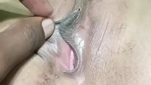 Fuck my wife