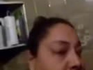 Maestra Madura Me Mando Video al Whatsapp