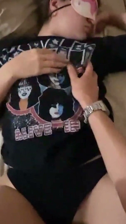 아내가 최고야, 큰 걸 완전히 삼켜버리네 | 클립 2