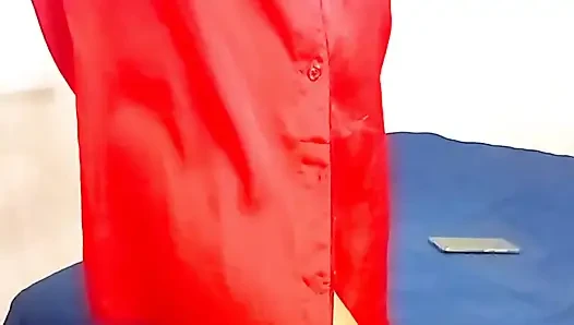 Kilidi açıldı: Şimdiye kadarki en yasak ve en çok aranan içeriğim