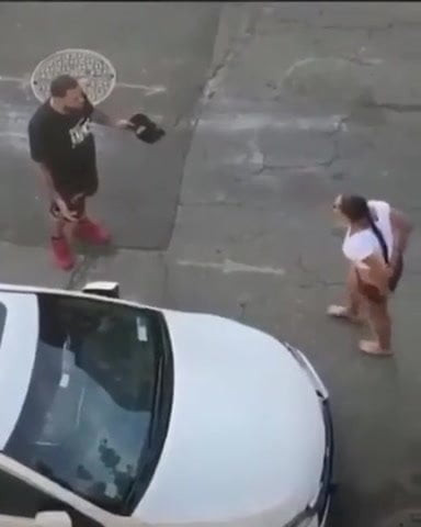 TestThePornKing