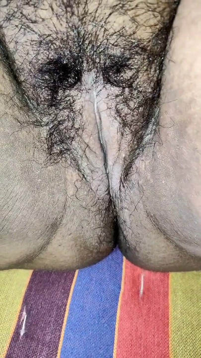 Pozdrav svima | Isječak 1