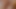 Gorgeous Blonde Girlfriend Masturbating
