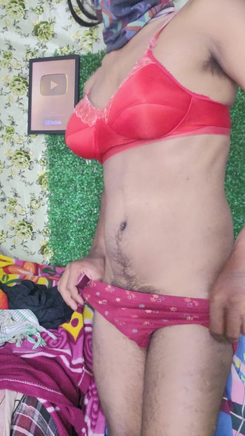 Unforgettable moment from "Village girl hard fukking Sex video"