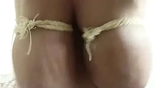 Bbig Tits