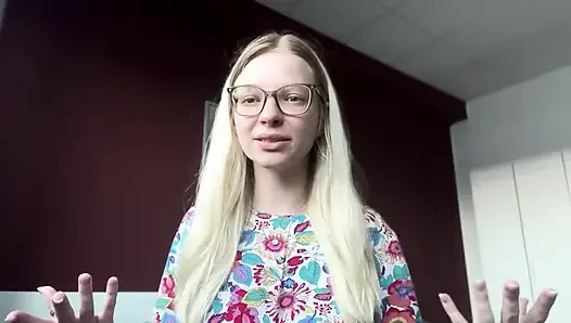 Kadın kılıklı için 5 giyinme tavsiyesi