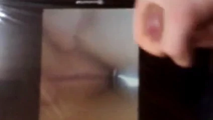 jessica95 için haraç