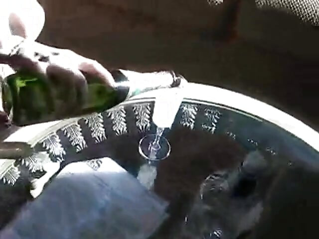 Wicked Sexy Melanie Porn Slut Part 2