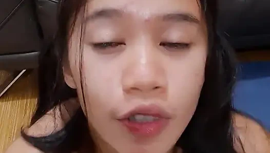 Sadece My Special Ones için