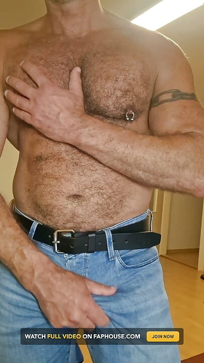 I'm Sexy and I Know It