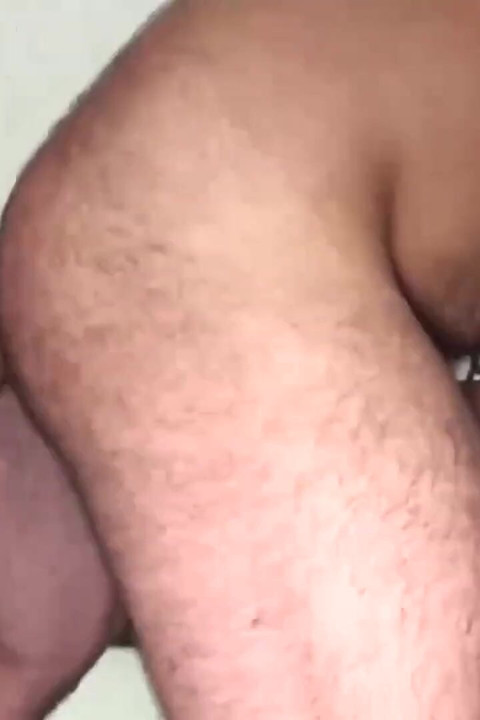 Hairyandraw - Hairy Teddy Torres and Rogue status bareback