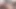 Cum4k - birden fazla damlayan krema ile dövülerek sarışın kedi