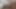 Hot Babes Modeling Panties and Lingerie in VR