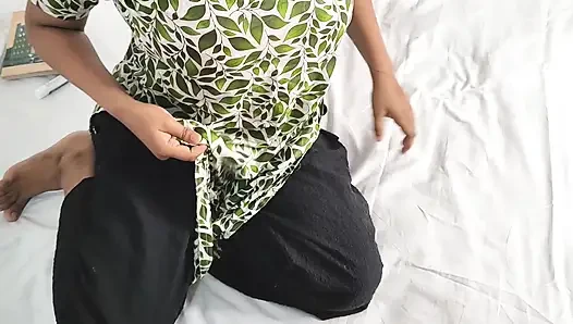 Cum Pools In Pussy As Cock Tears Through Desperate Skin