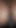 Yeni tarz ateşli sert aşk emiyor ve fock.Hintli evli kadın harika seks videosu | Klip 2