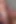 Aldatan kız arkadaşların sahnesi-3 büyük memeli sarışın orta yaşlı seksi kadın Taylor Shay erkek arkadaşının arkadaşını sikmeyi seviyor