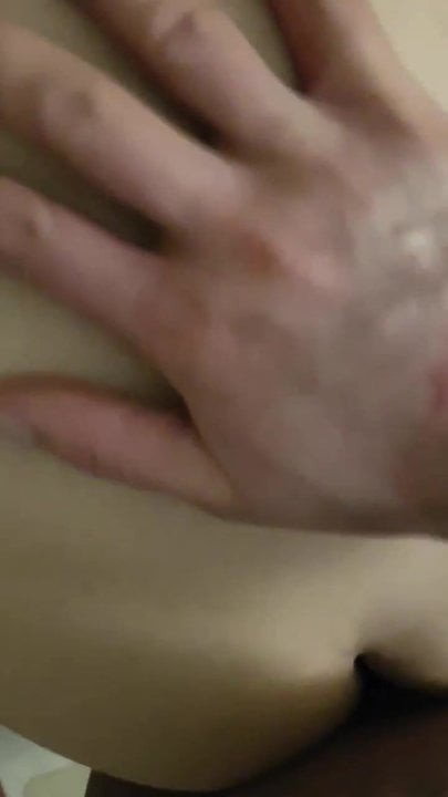 Amateur Turkish - Travesti - II