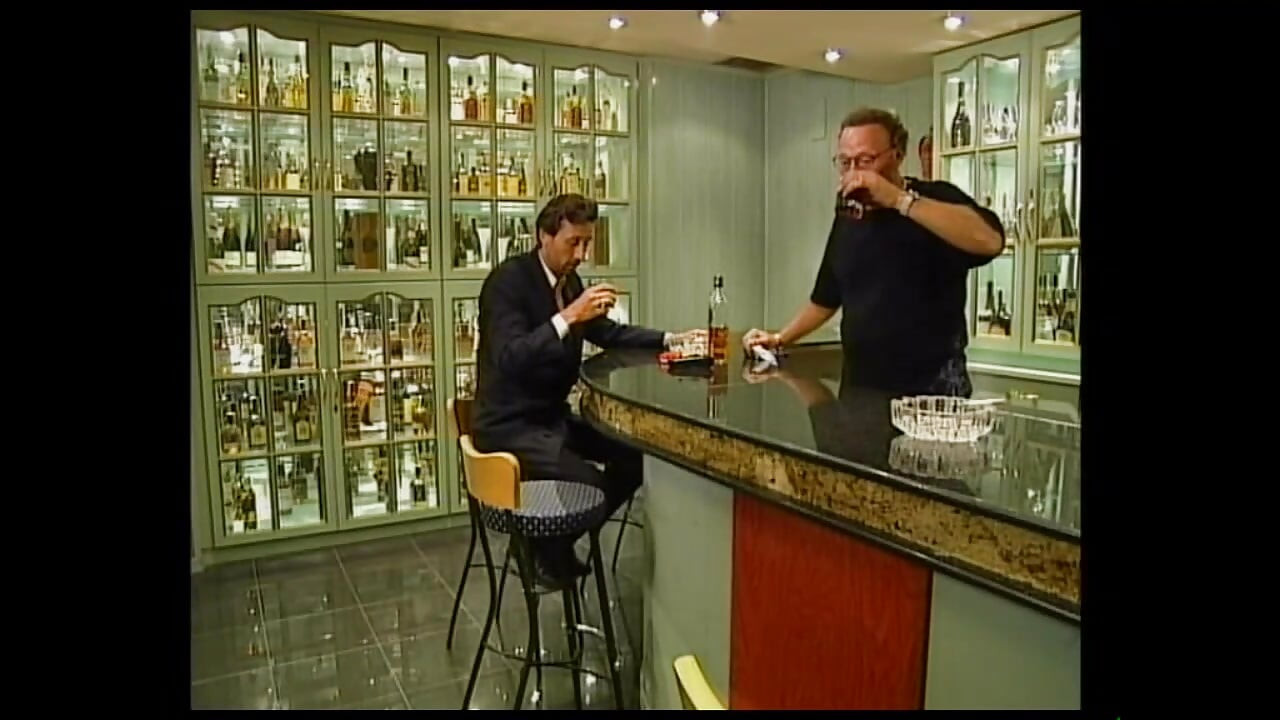 Aşk ve vahşi seks