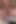 Sounding My Cock 1 - 12.10.2024