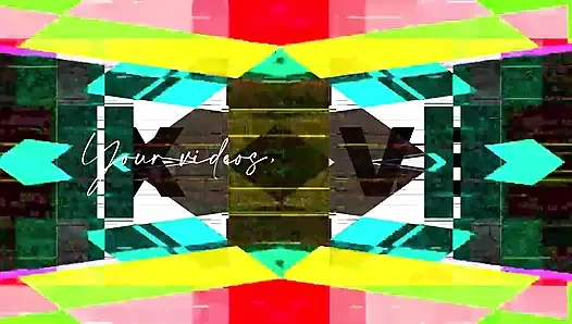 Missionary - Alt Saldırı