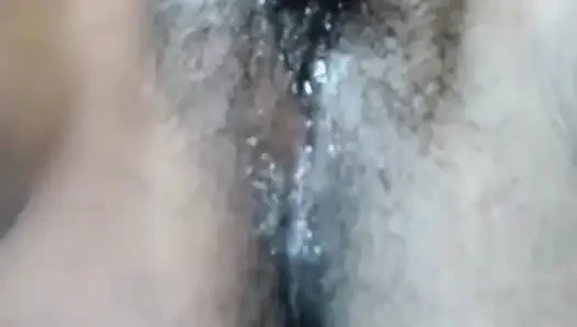 Çeşitli diğer xxxx
