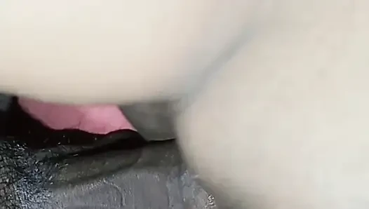 Desi Girl Boy Hard XXX Video