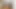 My Stepmom got Stuck In The Washing Machine - 3D Hentai Animated Porn With Sound - APOCALUST