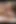 Your Naughty Girlfriend Was Horny and Sent You a Vid Fucking Her Dildo Until She Cums