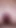 My stepmom's MILF best friend wants my collagen up the ass, multiple cumshots | Clip 1