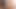Watch me satisfy my big black cock craving