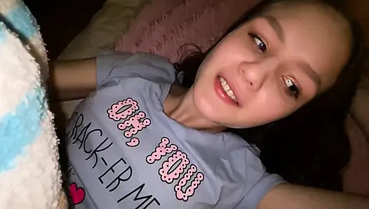РОМАН С СВОДНЫМ БРАТОМ