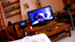 Pratinjau video