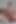Eşcinsel pornosu izliyorum ve boşalıyor