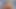 Orgasm Spray All Over – Vol. 7 Scene 3