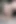 En iyi arkadaşımın ateşli orta yaşlı seksi üvey annesini yedim