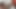 Inked, amerikanischer Jock Raw nach Blowjob und Rimming geknallt