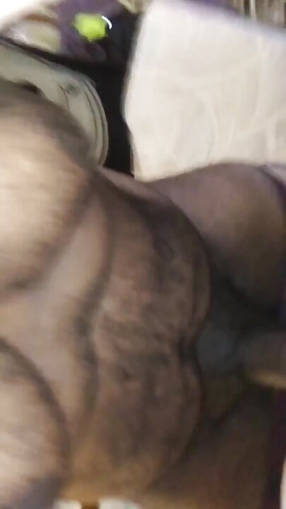 POV, creampie interracial