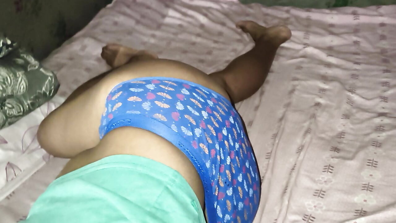 Desi Indian Girl Titfuck & Massive Cum on Big Boobs Are So Cute - Homemade Indian Pussy Cumshot