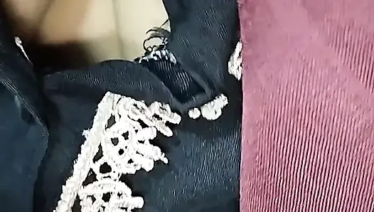 Yağmur mevsiminde yağmur yağıyor canım.